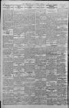 Birmingham Daily Post Tuesday 04 February 1919 Page 8