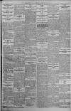 Birmingham Daily Post Wednesday 05 February 1919 Page 5