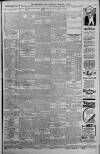 Birmingham Daily Post Wednesday 05 February 1919 Page 7