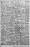 Birmingham Daily Post Thursday 06 February 1919 Page 2
