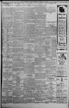 Birmingham Daily Post Thursday 06 February 1919 Page 7