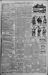Birmingham Daily Post Monday 10 February 1919 Page 3