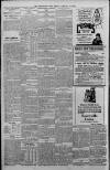 Birmingham Daily Post Monday 10 February 1919 Page 6