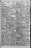 Birmingham Daily Post Wednesday 12 February 1919 Page 2