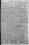 Birmingham Daily Post Friday 14 February 1919 Page 2