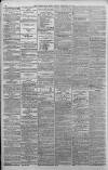 Birmingham Daily Post Monday 17 February 1919 Page 2