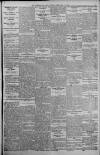 Birmingham Daily Post Monday 17 February 1919 Page 5