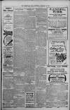 Birmingham Daily Post Wednesday 19 February 1919 Page 3