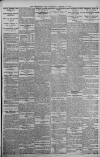 Birmingham Daily Post Wednesday 19 February 1919 Page 5