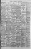 Birmingham Daily Post Thursday 20 February 1919 Page 2