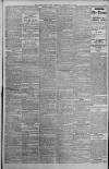 Birmingham Daily Post Thursday 20 February 1919 Page 3