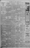 Birmingham Daily Post Thursday 20 February 1919 Page 5