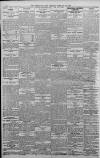 Birmingham Daily Post Thursday 20 February 1919 Page 10