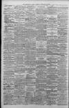 Birmingham Daily Post Saturday 22 February 1919 Page 2