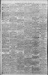 Birmingham Daily Post Saturday 22 February 1919 Page 4