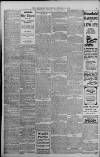 Birmingham Daily Post Monday 24 February 1919 Page 3