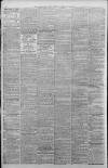 Birmingham Daily Post Tuesday 25 February 1919 Page 2