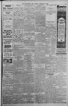 Birmingham Daily Post Tuesday 25 February 1919 Page 7