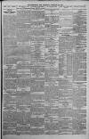 Birmingham Daily Post Wednesday 26 February 1919 Page 7