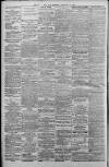 Birmingham Daily Post Thursday 27 February 1919 Page 2