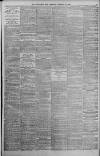 Birmingham Daily Post Thursday 27 February 1919 Page 3