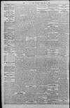 Birmingham Daily Post Thursday 27 February 1919 Page 6