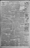 Birmingham Daily Post Thursday 27 February 1919 Page 9