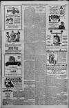 Birmingham Daily Post Friday 28 February 1919 Page 3