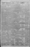 Birmingham Daily Post Friday 28 February 1919 Page 8