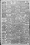 Birmingham Daily Post Saturday 01 March 1919 Page 2