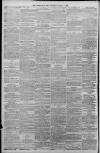 Birmingham Daily Post Saturday 01 March 1919 Page 4