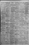 Birmingham Daily Post Saturday 01 March 1919 Page 5