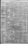 Birmingham Daily Post Saturday 01 March 1919 Page 6