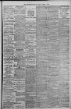 Birmingham Daily Post Saturday 01 March 1919 Page 7