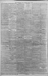 Birmingham Daily Post Saturday 01 March 1919 Page 8