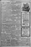Birmingham Daily Post Saturday 01 March 1919 Page 9