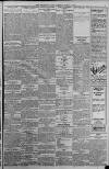 Birmingham Daily Post Saturday 01 March 1919 Page 13