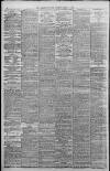 Birmingham Daily Post Monday 03 March 1919 Page 2