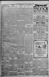 Birmingham Daily Post Monday 03 March 1919 Page 3