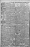 Birmingham Daily Post Monday 03 March 1919 Page 4