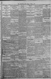 Birmingham Daily Post Monday 03 March 1919 Page 5