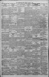 Birmingham Daily Post Monday 03 March 1919 Page 8