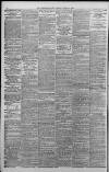 Birmingham Daily Post Tuesday 04 March 1919 Page 2