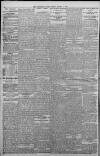 Birmingham Daily Post Tuesday 04 March 1919 Page 4