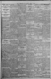 Birmingham Daily Post Tuesday 04 March 1919 Page 5