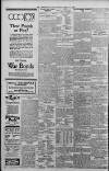 Birmingham Daily Post Tuesday 04 March 1919 Page 6
