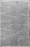 Birmingham Daily Post Tuesday 04 March 1919 Page 8