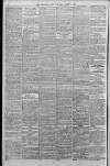 Birmingham Daily Post Wednesday 05 March 1919 Page 2