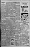 Birmingham Daily Post Wednesday 05 March 1919 Page 3