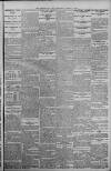 Birmingham Daily Post Wednesday 05 March 1919 Page 5